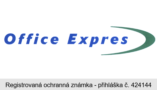 Office Expres