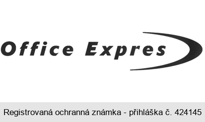 Office Expres