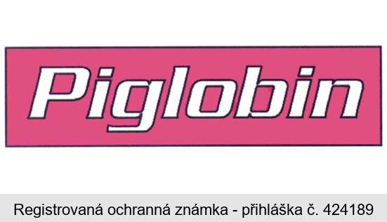 Piglobin