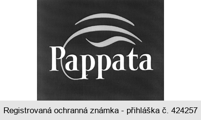 Pappata