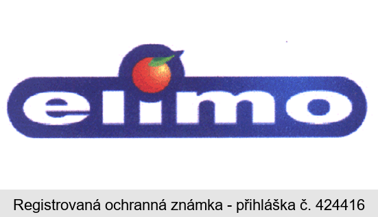 elimo