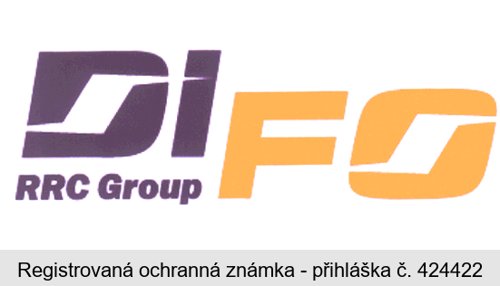 DIFO RRC Group