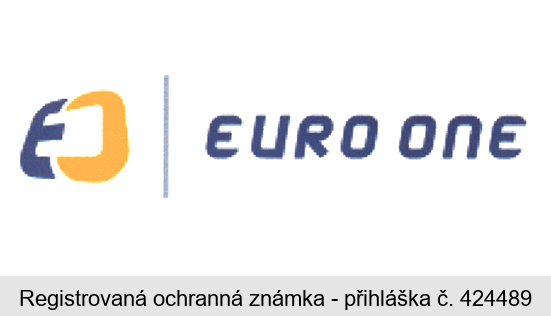 EO EURO ONE