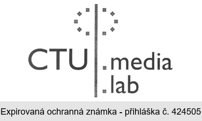 CTU media lab