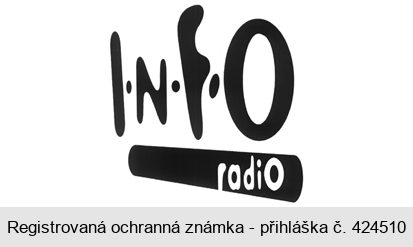 INFO radio