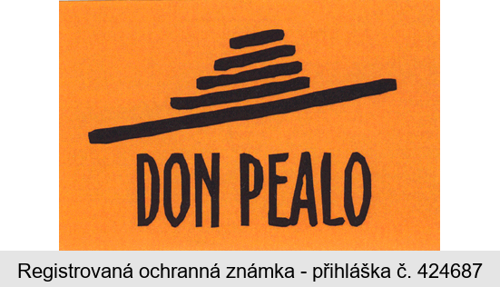 DON PEALO