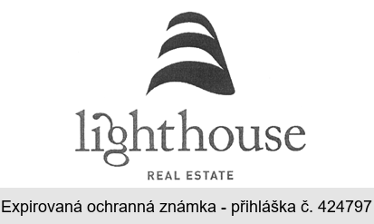 lighthouse REAL ESTATE