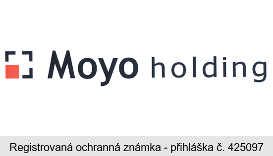 Moyo holding