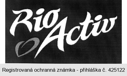 Rio Activ