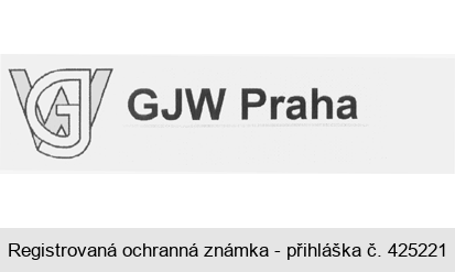 GJW Praha