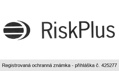 RiskPlus