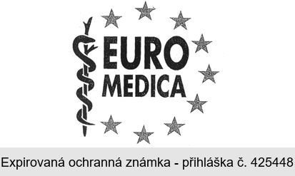 EURO MEDICA