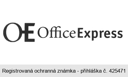 OE Office Express