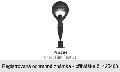 Prague Short Film Festival