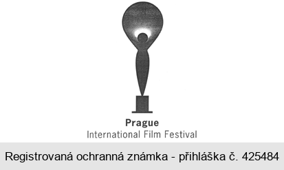 Prague International Film Festival