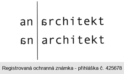 an architekt