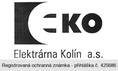 EKO Elektrárna Kolín a.s.