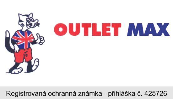 OUTLET MAX