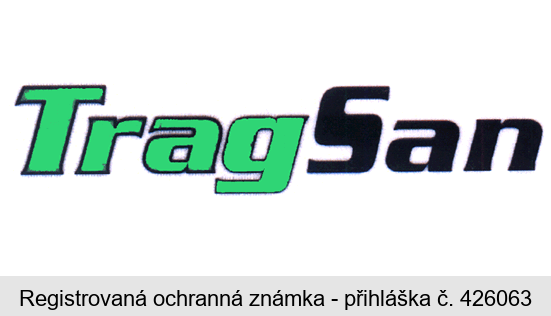 TragSan