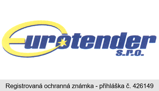 Eurotender s.r.o.