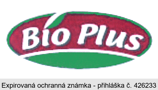 Bio Plus