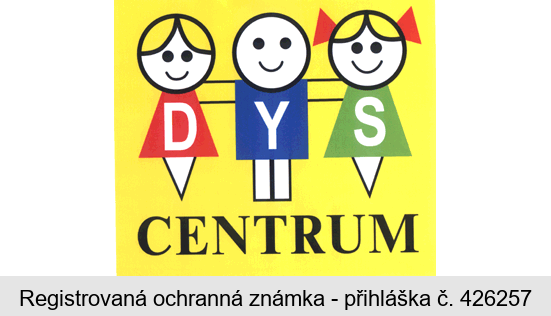 DYS CENTRUM