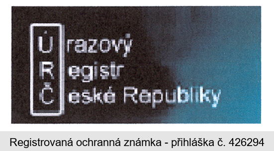 Úrazový Registr České Republiky
