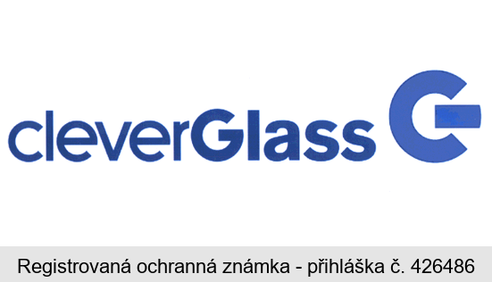 cleverGlass