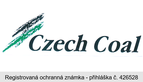 Czech Coal