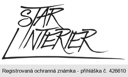 STAR INTERIER