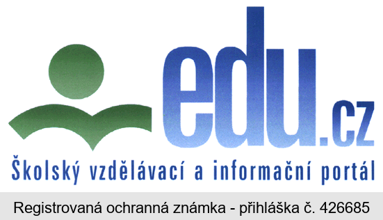 edu.cz  Školský vzdělávací a informační portál