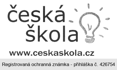 česká škola www.ceskaskola.cz
