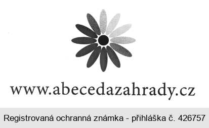 www.abecedazahrady.cz