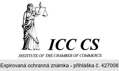ICC CS INSTITUTE OF THE CHAMBER OF COMMERCE