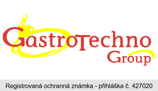 GastroTechno Group