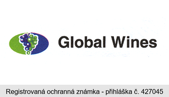 Global Wines