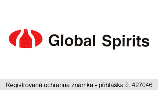 Global Spirits