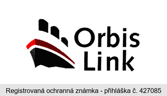 Orbis Link