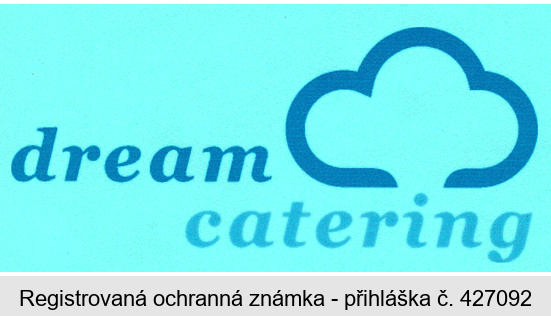 dream catering