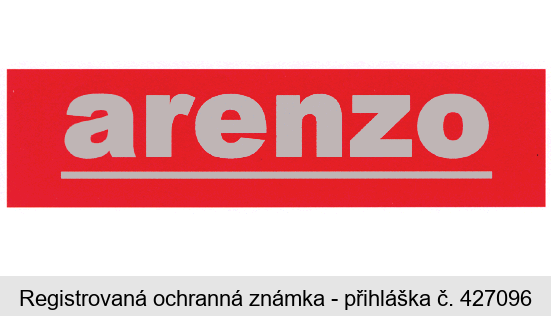 arenzo