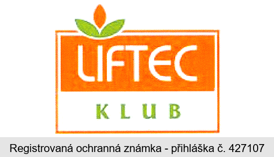LIFTEC KLUB