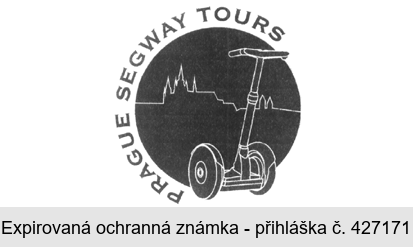 PRAGUE SEGWAY TOURS