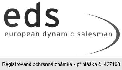 eds european dynamic salesman