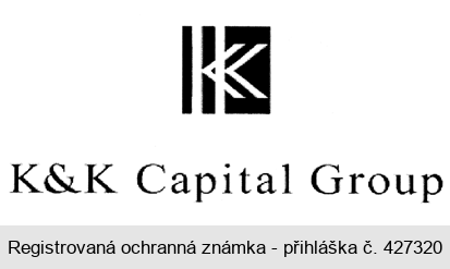 K & K Capital Group