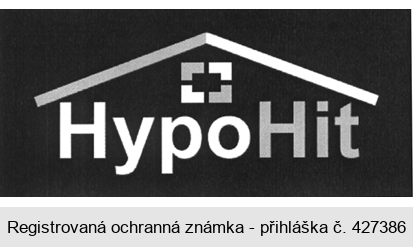 HypoHit