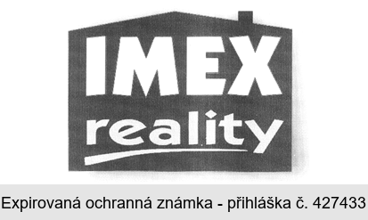 IMEX reality