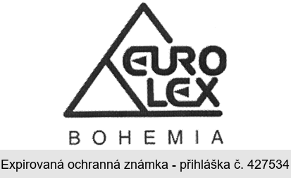 EURO LEX BOHEMIA