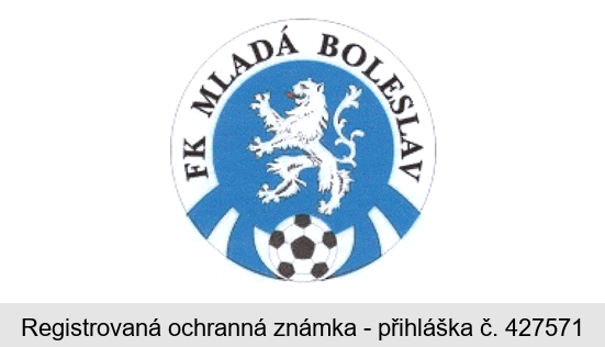 FK MLADÁ BOLESLAV