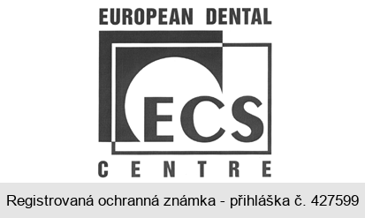 ECS EUROPEAN DENTAL CENTRE