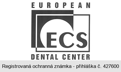 ECS EUROPEAN DENTAL CENTER